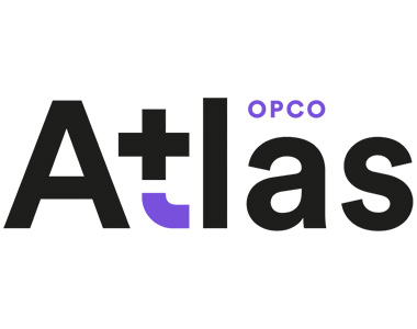 Financement - ATLAS OPCO