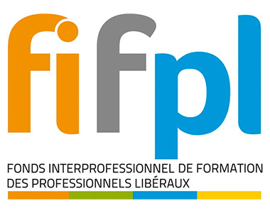 Financement - FIF PL