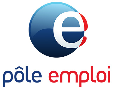 Financement - Pôle emploi