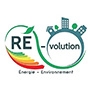 Bureau d'études thermique Re-volution