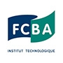 FCBA -