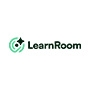 Learn Room - formations IA dans le bâtiment