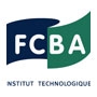 FCBA Institut technologique