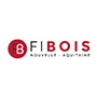 Fibois Nouvelle-Aquitaine -
