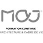 MAJ Formation continue Architecture & cadre de vie
