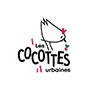 Les Cocottes  Urbaines