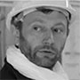 CLAVERIE Luc
