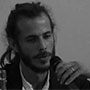 Joinau Hugues