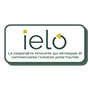 SCIC SA IELO