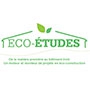 Eco-Etudes /  COOP'ACTION