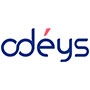 Cluster Odéys