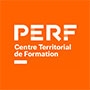 Centre de Formation PERF Pole Étude Recherche Formation