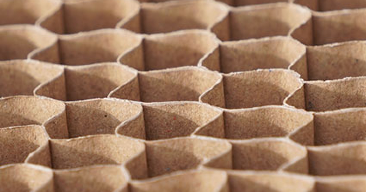 Formation Carton Biosourcé & RE2020 | MAJ Formation Architecture