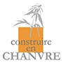 Construire en Chanvre