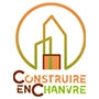 Construire en Chanvre
