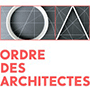 Ordre Régional des Architectes de Nouvelle-Aquitaine