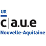 Union régionale des CAUE Nouvelle-Aquitaine