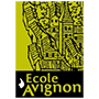 École d'Avignon