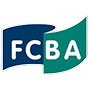 FCBA