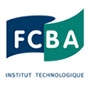 FCBA