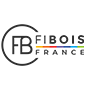  FIBOIS France