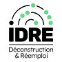 IDRE - Déconstruction & réemploi