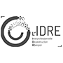 IDRE - Déconstruction & réemploi