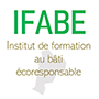 IFABE - institut de formation