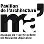 Pavillon de l'architecture