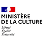 Ministère de la Culture