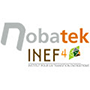 NOBATEK/INEF4