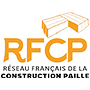 RFCP - Réseau Français de la Construction Paille