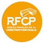 RFCP - Réseau Français de la Construction Paille RFCP - Réseau Français de la Construction Paille