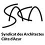 Syndicat des Architectes Côte-d'Azur