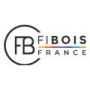 FIBOIS FRANCE