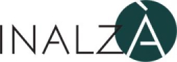Inalza partenaire