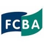 FCBA FCBA