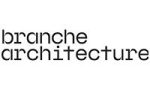 La Branche Architecture