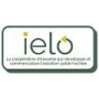 IELO