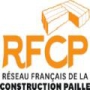 RFCP - Réseau Français de construction Paille