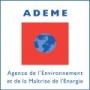 ADEME ADEME
