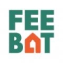 FEEBAT