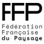 FFP SUD-OUEST