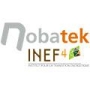 NOBATEK
