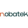 NOBATEK