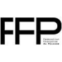 FFP