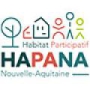 Association HAPANA - Habitat participatif Nouvelle Aquitaine