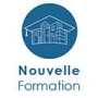 Nouvelle formation MAJ 