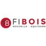 FIBOIS Nouvelle-Aquitaine