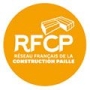 RFCP - Réseau Français de la Construction Paille 
